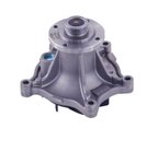 Gates 42025 Engine Water Pump - Main - view 1