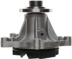 Gates 42025 Engine Water Pump - Main - view 3