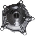 Gates 42025 Engine Water Pump - Main - view 4
