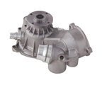 Gates 42027 Engine Water Pump - Main - view 1