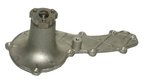 Gates 42029 Engine Water Pump - view 4