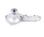 Gates 42029 Engine Water Pump - view 1