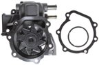 Gates 42030 Engine Water Pump - view 5