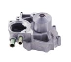 Gates 42030 Engine Water Pump - view 1