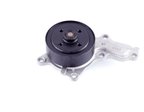 Gates 42031 Engine Water Pump - view 1