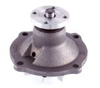 Gates 42032 Engine Water Pump - view 1