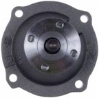 Gates 42032 Engine Water Pump - view 3
