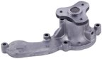 Gates 42036 Engine Water Pump - view 2