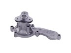 Gates 42036 Engine Water Pump - view 1