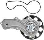 Gates 42039 Engine Water Pump - view 3