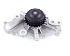 Gates 42041 Engine Water Pump - view 1