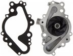 Gates 42043 Engine Water Pump - view 5