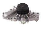 Gates 42043 Engine Water Pump - view 1