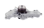 Gates 42044 Engine Water Pump - view 1