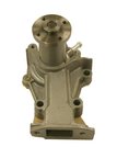 Gates 42045 Engine Water Pump - view 4