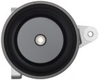 Gates 42049BH Engine Water Pump - view 2