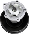Gates 42049 Engine Water Pump - view 3