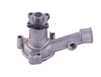 Gates 42050 Engine Water Pump - view 1