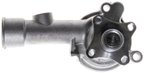 Gates 42050 Engine Water Pump - view 3