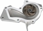 Gates 42051 Engine Water Pump - view 3