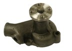 Gates 42055 Engine Water Pump - view 4