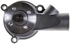 Gates 42055 Engine Water Pump - view 3