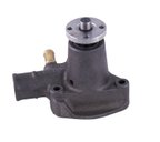 Gates 42060 Engine Water Pump - view 1