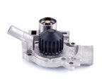 Gates 42063 Engine Water Pump - view 1