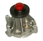 Gates 42064 Engine Water Pump - view 4