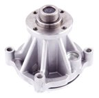 Gates 42064 Engine Water Pump - view 1