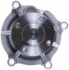 Gates 42065 Engine Water Pump - view 3