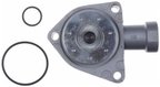 Gates 42066 Engine Water Pump - view 5