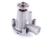 Gates 42066 Engine Water Pump - view 1