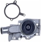 Gates 42067 Engine Water Pump - view 5