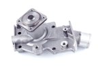 Gates 42067 Engine Water Pump - view 1