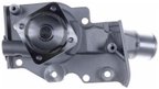Gates 42067 Engine Water Pump - view 3