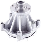 Gates 42068 Engine Water Pump - Main - view 2