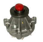Gates 42068 Engine Water Pump - Main - view 4
