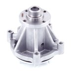 Gates 42068 Engine Water Pump - Main - view 1