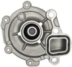 Gates 42073BH Engine Water Pump - view 3
