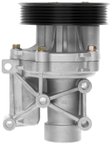 Gates 42075BH Engine Water Pump - view 2