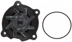 Gates 42079 Engine Water Pump - view 5