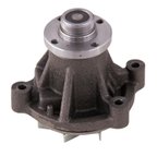 Gates 42079 Engine Water Pump - view 1