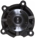 Gates 42079 Engine Water Pump - view 3