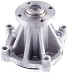 Gates 42080 Engine Water Pump - Main - view 2