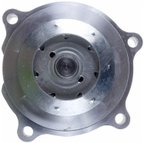 Gates 42080 Engine Water Pump - Main - view 5