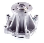 Gates 42080 Engine Water Pump - Main - view 1