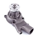 Gates 42085 Engine Water Pump - view 1