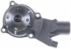 Gates 42085 Engine Water Pump - view 3
