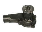 Gates 42094 Engine Water Pump - view 4